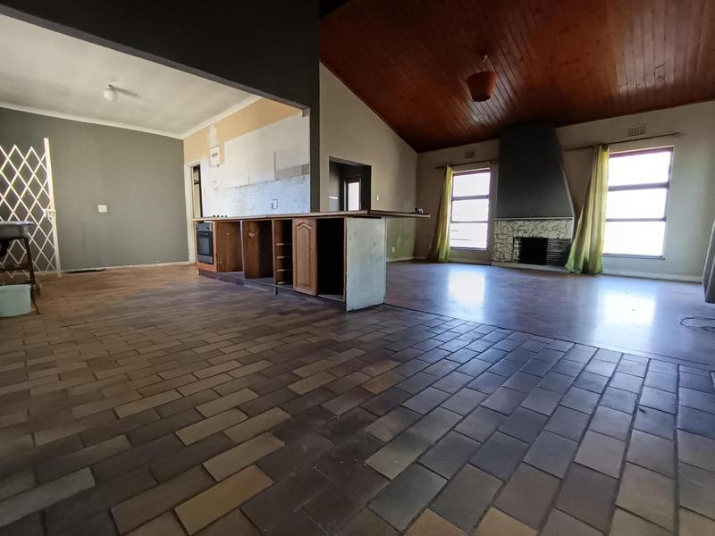 3 Bedroom Property for Sale in Morgenster Western Cape
